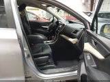 Subaru Ascent Premium 4S4WMACDXK3452957 снимка