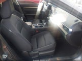 Nissan Altima Sv Fwd 1N4BL4DV9NN355617 снимка