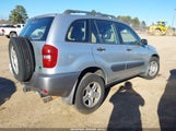 Toyota Rav4 JTEGD20V940038807 снимка