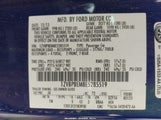 Ford Mustang V6 1ZVBP8EM8E5285519 снимка