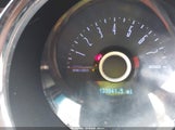 Ford Mustang V6 1ZVBP8EM8E5285519 снимка