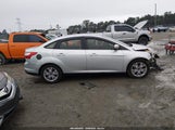 Ford Focus Sel 1FAHP3H26CL330983 снимка