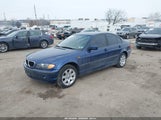 BMW 325Xi WBAEU33494PM61301 снимка