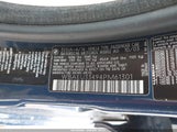 BMW 325Xi WBAEU33494PM61301 снимка