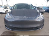 Tesla Model Y Awd/Long Range Dual Motor All-Wheel Drive 7SAYGDEEXPA167150 снимка