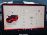 Tesla Model Y Awd/Long Range Dual Motor All-Wheel Drive 7SAYGDEEXPA167150 снимка