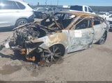 Nissan Maxima 3.5 Sv 1N4AA6AP2JC369996 снимка