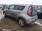 Kia Soul + KNDJP3A59H7431239 снимка