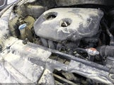 Kia Soul + KNDJP3A59H7431239 снимка