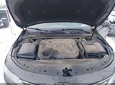 Chevrolet Impala 1Lt 2G1105S32J9131343 снимка
