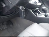 Chevrolet Impala 1Lt 2G1105S32J9131343 снимка