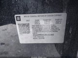Chevrolet Impala 1Lt 2G1105S32J9131343 снимка