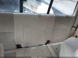 Ford F-150 Lariat/Xl/Xlt 1FTRX17W93NA01383 fotografie