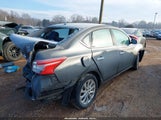 Nissan Sentra Sv 3N1AB7AP3KY346588 снимка