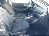 Nissan Sentra Sv 3N1AB7AP3KY346588 снимка