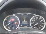 Nissan Sentra Sv 3N1AB7AP3KY346588 снимка