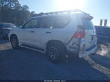 Lexus Gx 460 JTJBM7FX3B5023706 снимка