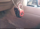 Miniaturka zdjęcia 11