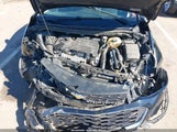 Chevrolet Cruze Lt Auto 1G1BE5SM3H7224267 снимка
