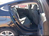 Chevrolet Cruze Lt Auto 1G1BE5SM3H7224267 снимка
