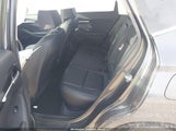 Kia Seltos Ex KNDER2AA8S7708800 снимка