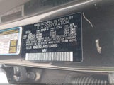 Kia Seltos Ex KNDER2AA8S7708800 снимка