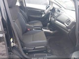 Honda Fit Lx JHMGK5H57GX009624 photo