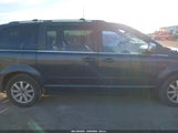 Chrysler Town & Country Touring 2A8HR54P38R781829 fotografie
