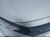 Honda Civic Sport SHHFK7G46JU222758 снимка