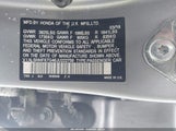 Honda Civic Sport SHHFK7G46JU222758 photo