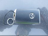Mazda Cx-50 2.5 S Preferred 7MMVABBL7TN457871 снимка
