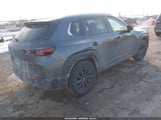 Mazda Cx-50 2.5 S Preferred 7MMVABBL7TN457871 снимка