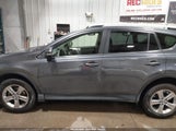 Toyota Rav4 Xle JTMRFREV5FD130520 снимка