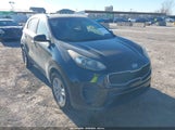 Kia Sportage Lx KNDPM3AC8H7083399 снимка