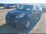Kia Sportage Lx KNDPM3AC8H7083399 снимка
