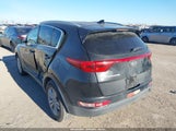 Kia Sportage Lx KNDPM3AC8H7083399 снимка