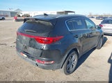 Kia Sportage Lx KNDPM3AC8H7083399 снимка