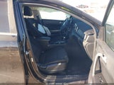 Kia Sportage Lx KNDPM3AC8H7083399 снимка