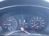 Kia Sportage Lx KNDPM3AC8H7083399 снимка