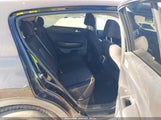 Kia Sportage Lx KNDPM3AC8H7083399 снимка