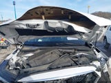 Acura Mdx Technology Package 5J8YE1H40PL041241 снимка