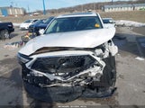 Acura Mdx Technology Package 5J8YE1H40PL041241 снимка