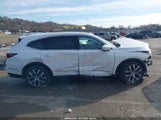 Acura Mdx Technology Package 5J8YE1H40PL041241 снимка