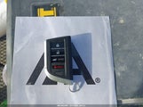Acura Mdx Technology Package 5J8YE1H40PL041241 снимка