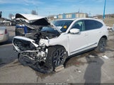 Acura Mdx Technology Package 5J8YE1H40PL041241 снимка