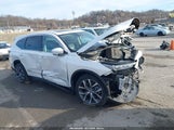 Acura Mdx Technology Package 5J8YE1H40PL041241 снимка