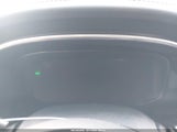 Acura Mdx Technology Package 5J8YE1H40PL041241 снимка