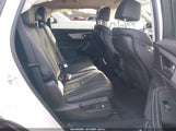 Acura Mdx Technology Package 5J8YE1H40PL041241 снимка