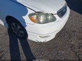 Toyota Corolla S 1NXBR32E36Z722603 снимка