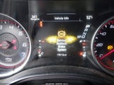 Dodge Charger Se 2C3CDXBG3FH768522 fotografie